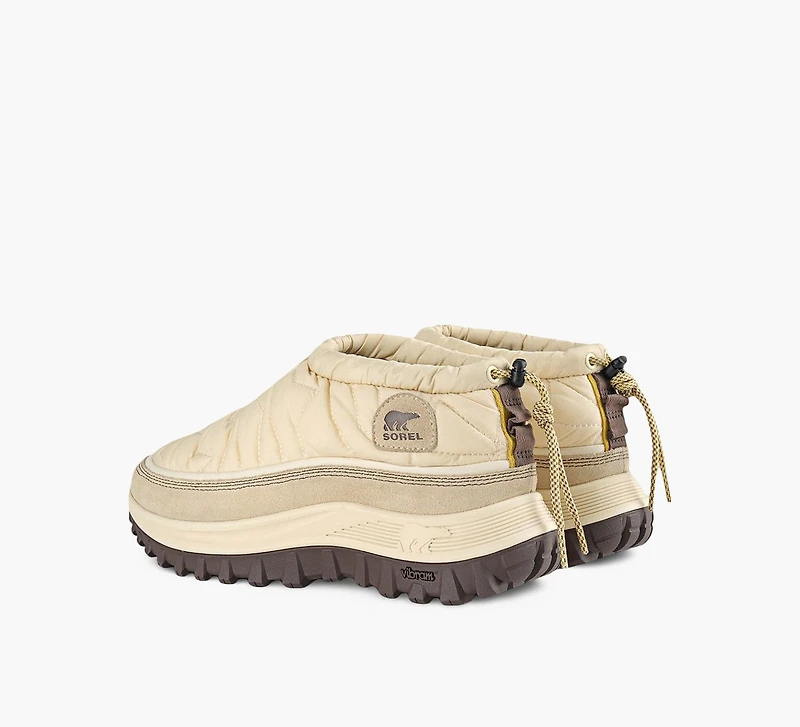 CHAUSSURE DE SPORT MI-HAUTES IMPERMÉABLES CALLSIGN DAYBREAK