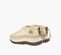 CHAUSSURE DE SPORT MI-HAUTES IMPERMÉABLES CALLSIGN DAYBREAK