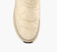 CHAUSSURE DE SPORT MI-HAUTES IMPERMÉABLES CALLSIGN DAYBREAK