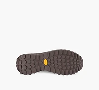 CHAUSSURE DE SPORT MI-HAUTES IMPERMÉABLES CALLSIGN DAYBREAK