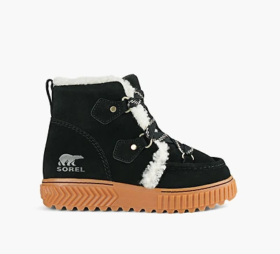 ONA AVE ALPINE PLUS WATERPROOF