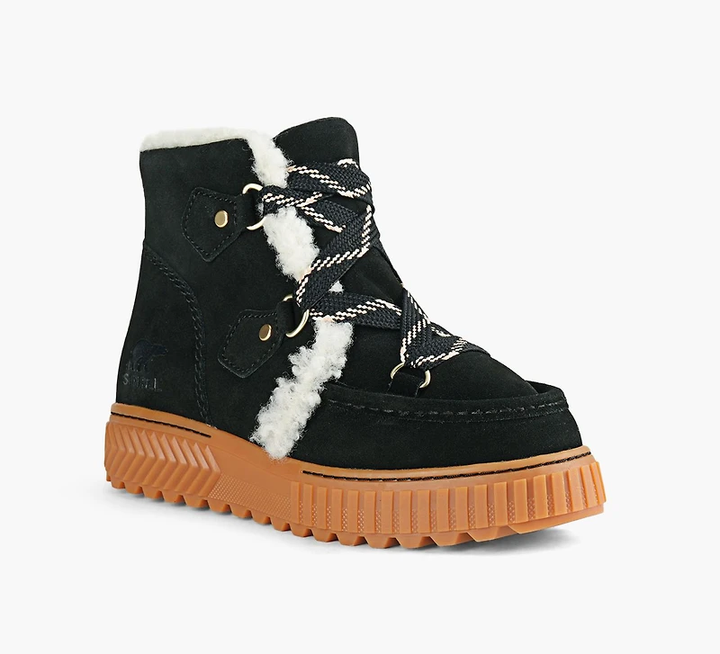 ONA AVE ALPINE PLUS WATERPROOF