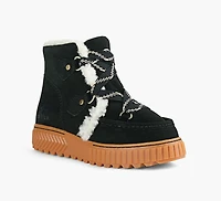 ONA AVE ALPINE PLUS WATERPROOF