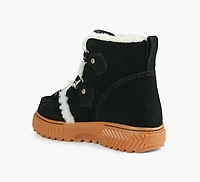 ONA AVE ALPINE PLUS WATERPROOF