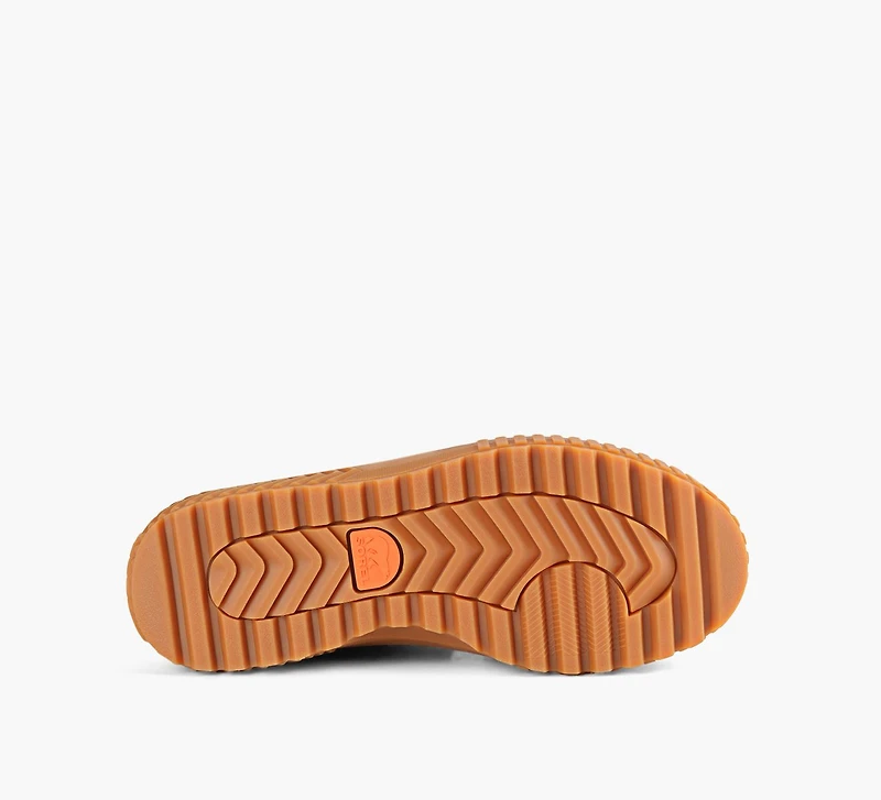 ONA AVE ALPINE PLUS WATERPROOF