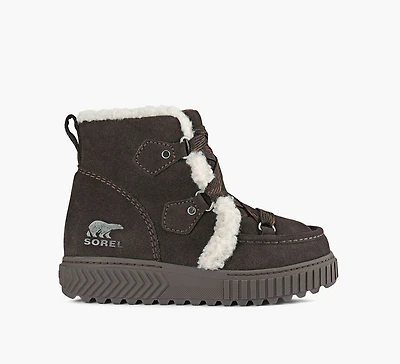 BASKET IMPERMÉABLE ONA AVE ALPINE PLUS