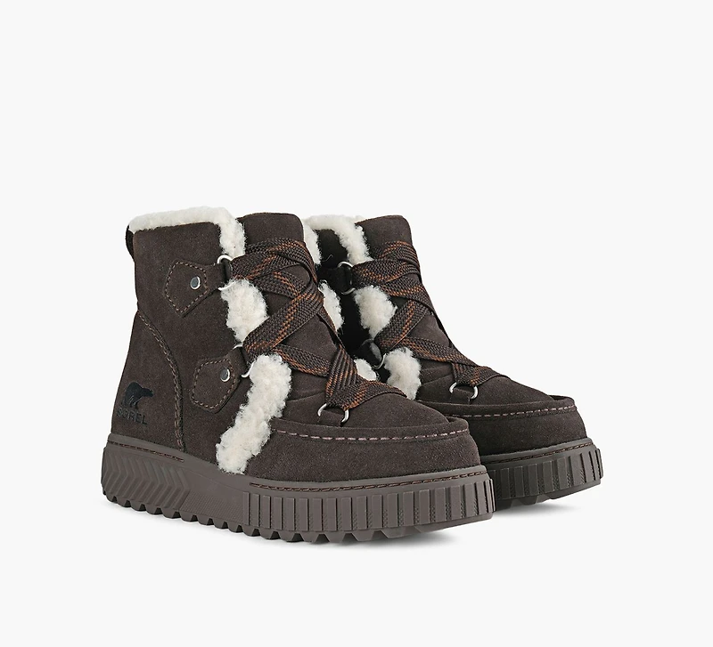 BASKET IMPERMÉABLE ONA AVE ALPINE PLUS