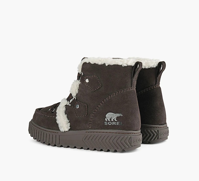 BASKET IMPERMÉABLE ONA AVE ALPINE PLUS