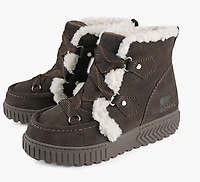BASKET IMPERMÉABLE ONA AVE ALPINE PLUS