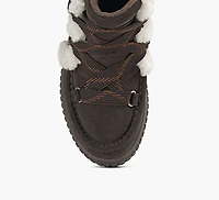 BASKET IMPERMÉABLE ONA AVE ALPINE PLUS