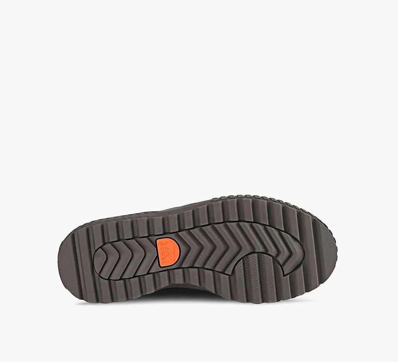BASKET IMPERMÉABLE ONA AVE ALPINE PLUS