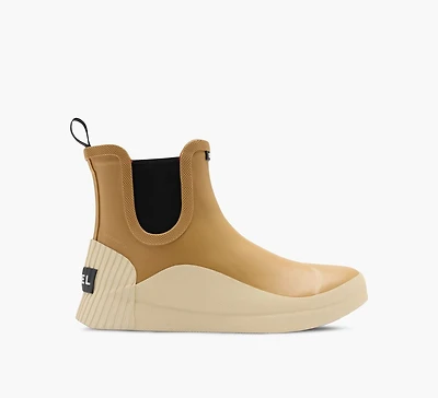 BOTTE DE PLUIE IMPERMÉABLES OUT N ABOUT™