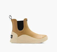 BOTTE DE PLUIE IMPERMÉABLES OUT N ABOUT™