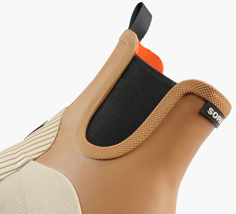 BOTTE DE PLUIE IMPERMÉABLES OUT N ABOUT™