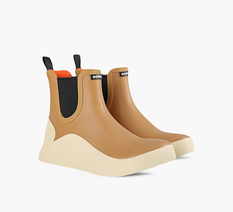 BOTTE DE PLUIE IMPERMÉABLES OUT N ABOUT™