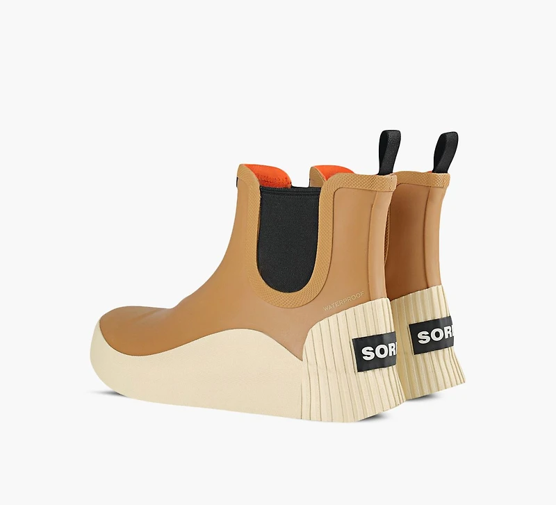 BOTTE DE PLUIE IMPERMÉABLES OUT N ABOUT™