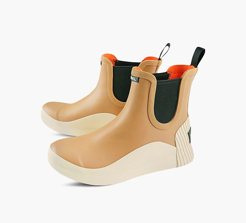 BOTTE DE PLUIE IMPERMÉABLES OUT N ABOUT™