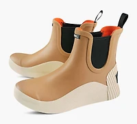 BOTTE DE PLUIE IMPERMÉABLES OUT N ABOUT™