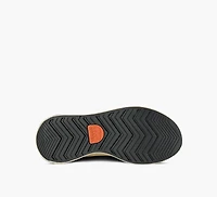 BOTTE DE PLUIE IMPERMÉABLES OUT N ABOUT™