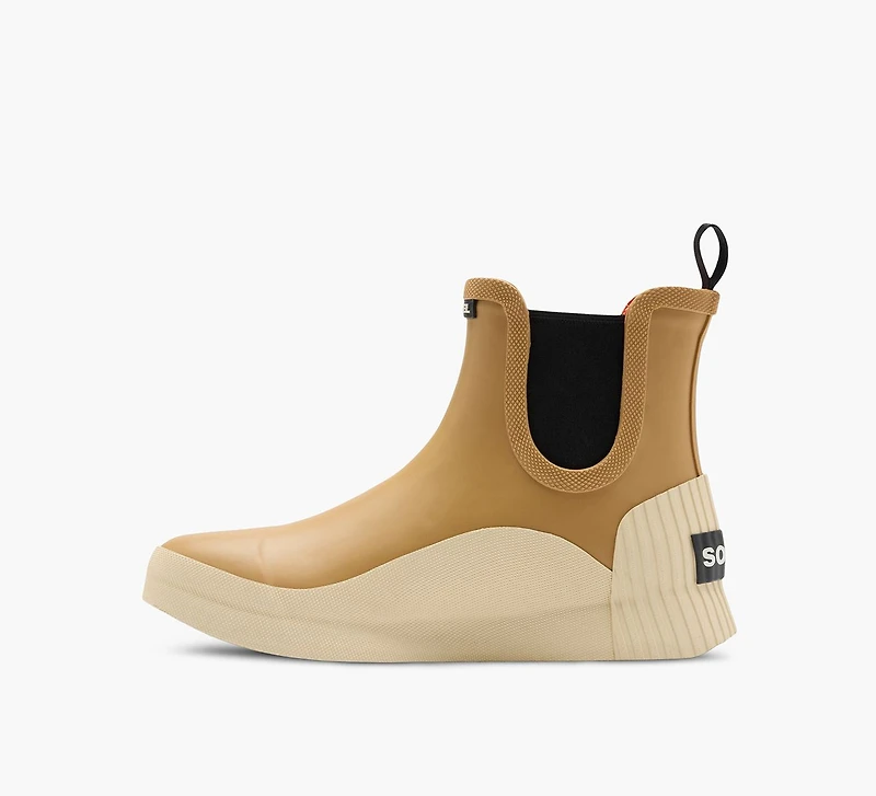 BOTTE DE PLUIE IMPERMÉABLES OUT N ABOUT™