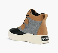 OUT N ABOUT IV CLASSIC WATERPROOF