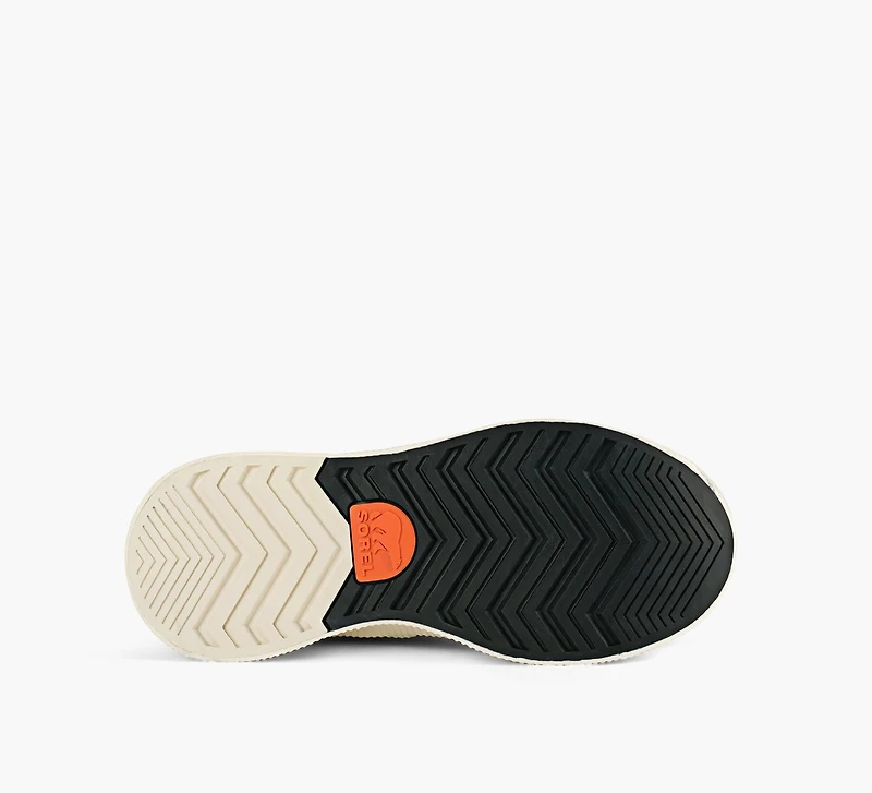 OUT N ABOUT IV CLASSIC WATERPROOF