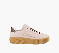 BASKET ONA AVE T-TOE