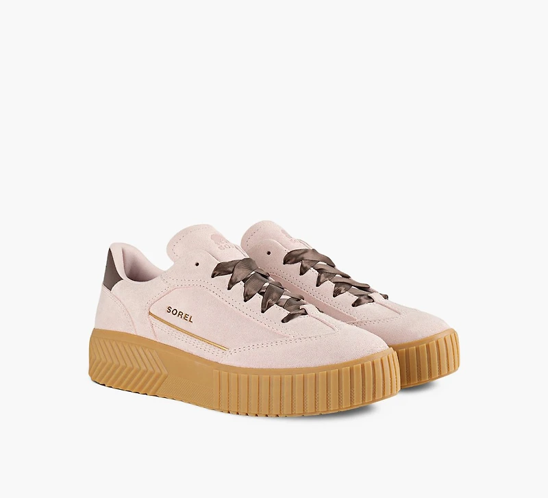BASKET ONA AVE T-TOE