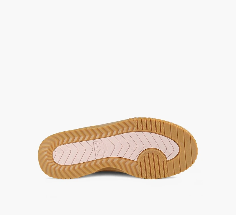 BASKET ONA AVE T-TOE