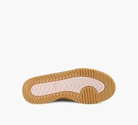 BASKET ONA AVE T-TOE