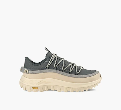 CALLSIGN HORIZON™ LOW CHAUSSURES DE SPORT