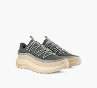CALLSIGN HORIZON™ LOW CHAUSSURES DE SPORT