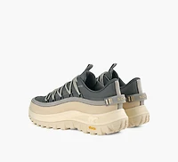 CALLSIGN HORIZON™ LOW CHAUSSURES DE SPORT