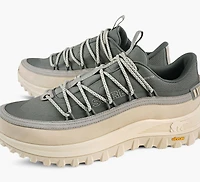 CALLSIGN HORIZON™ LOW CHAUSSURES DE SPORT