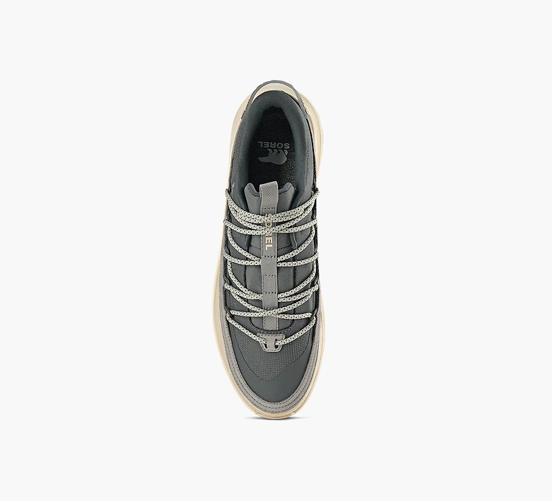CALLSIGN HORIZON™ LOW CHAUSSURES DE SPORT