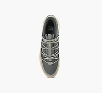 CALLSIGN HORIZON™ LOW CHAUSSURES DE SPORT