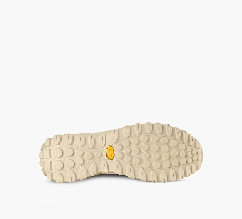 CALLSIGN HORIZON™ LOW CHAUSSURES DE SPORT