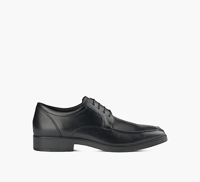 DERBY METROPOLE MILAN M MOC TOE