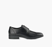DERBY METROPOLE MILAN M MOC TOE