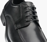DERBY METROPOLE MILAN M MOC TOE