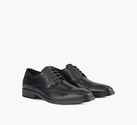 DERBY METROPOLE MILAN M MOC TOE