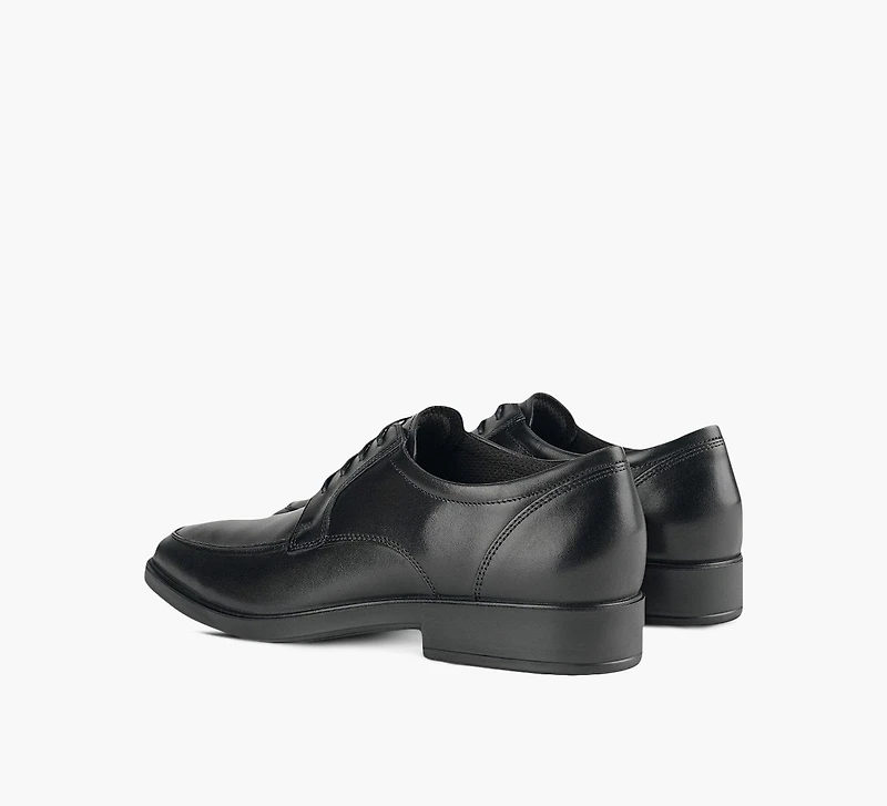 DERBY METROPOLE MILAN M MOC TOE