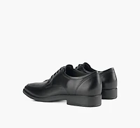 DERBY METROPOLE MILAN M MOC TOE