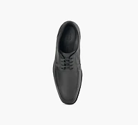 DERBY METROPOLE MILAN M MOC TOE