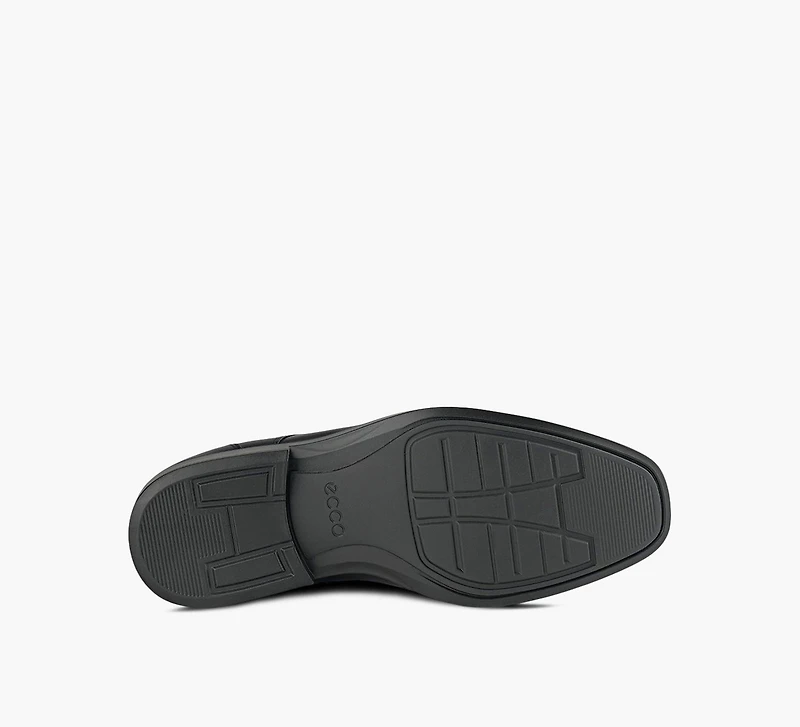 DERBY METROPOLE MILAN M MOC TOE
