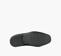 DERBY METROPOLE MILAN M MOC TOE