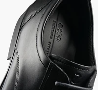 DERBY METROPOLE MILAN M MOC TOE