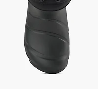 BOGA