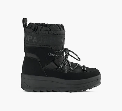 GALAXY PULL ON BOOT