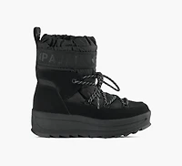 GALAXY PULL ON BOOT